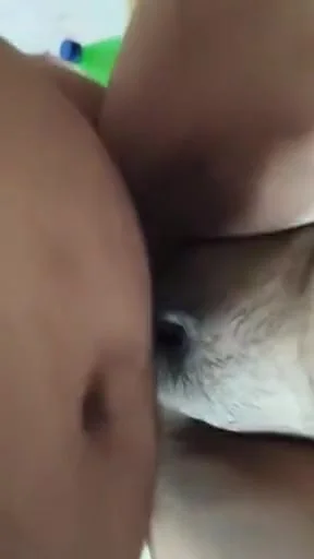 Hot Sexy Kitu Bhabhi Ki New Bed Chudai Video