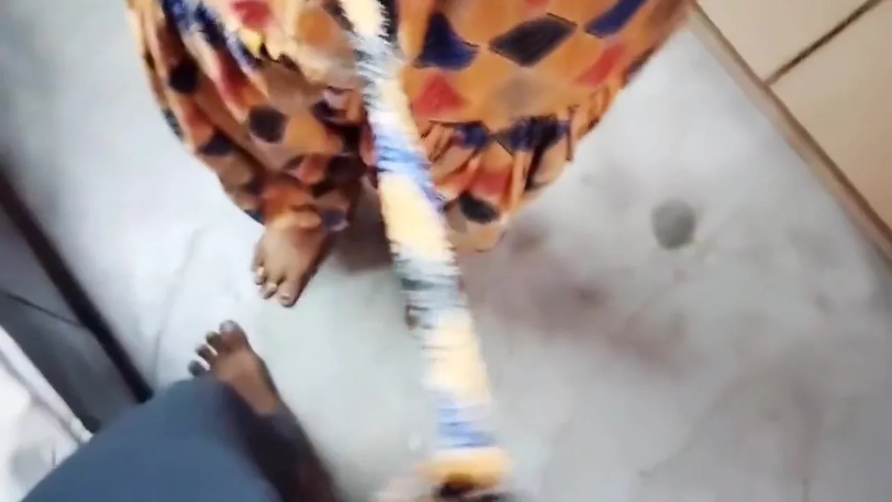 Indian Old Big Boobs Beautiful Desi Girl Fucked