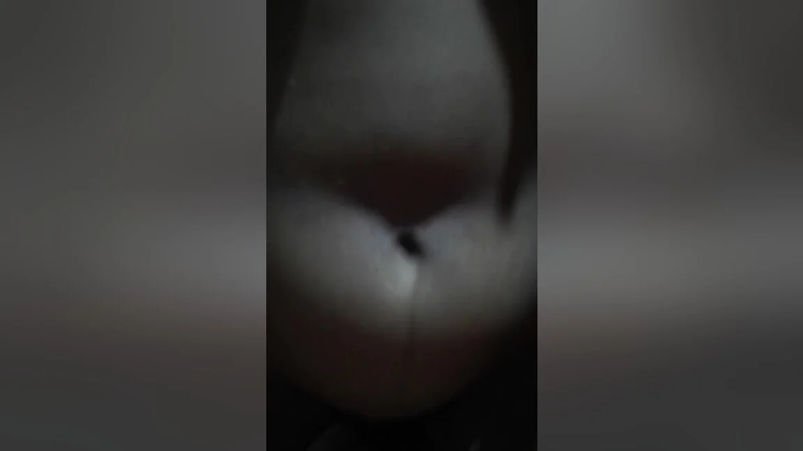 18 Years In Bangali Boy Indian Girl Hot Sex Video Viral