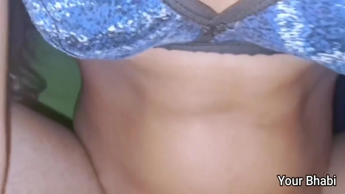 Stepsister And Stepbrother With Hindi Sex