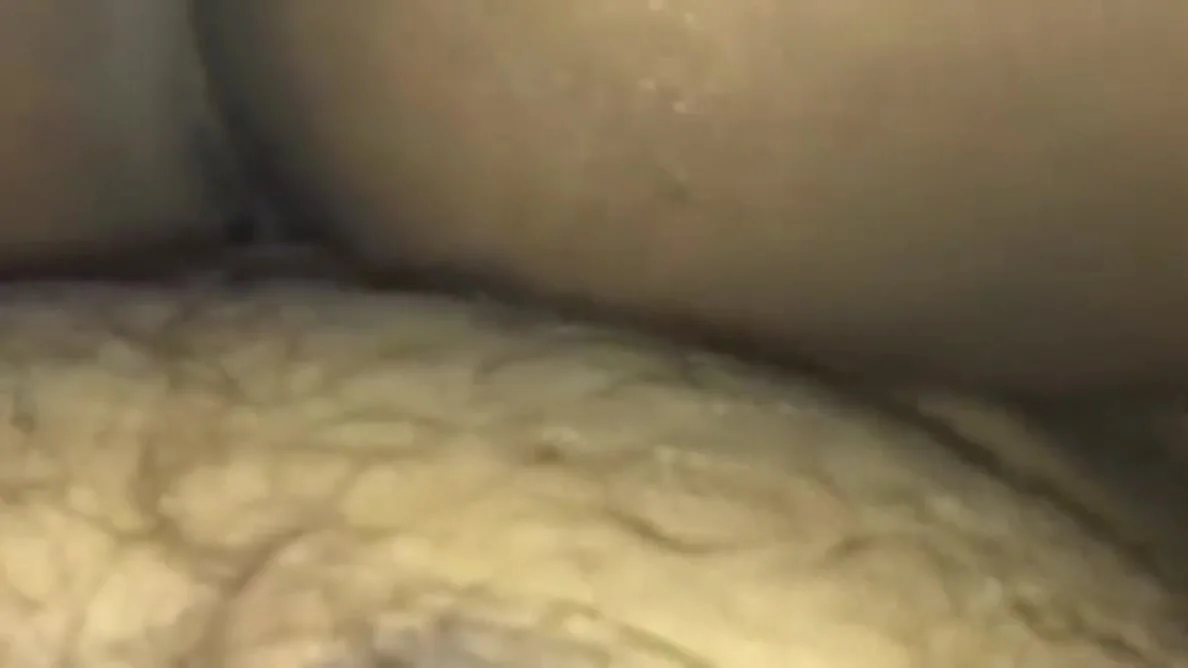 Padosh Wali Aunty Ko Din Me Hi Chod Diya