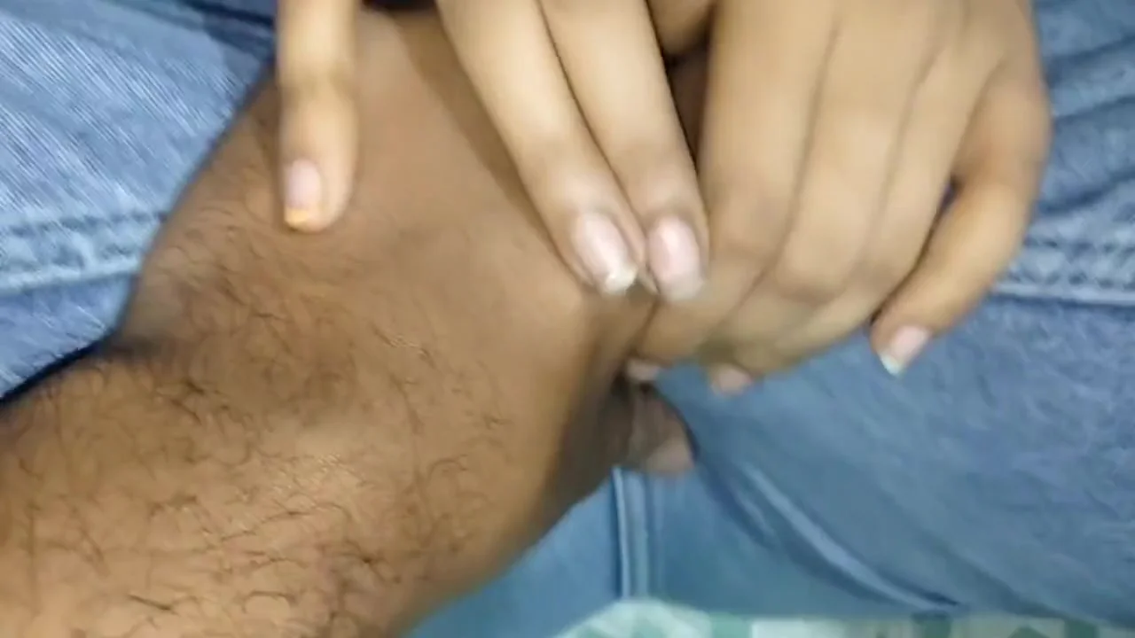 Chudakkar Mosi Ki Aaj To Chut Hi Far Diye