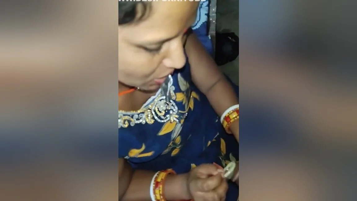 Desi Randi Thukai Customer For Home