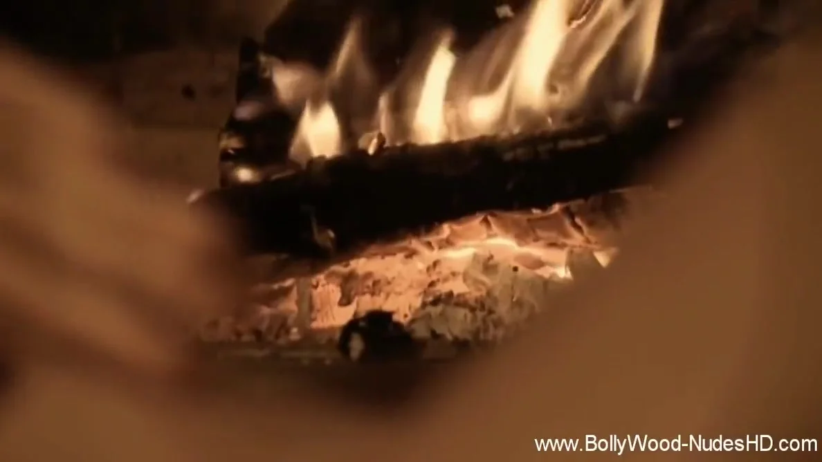 From The Oasis To Your Love