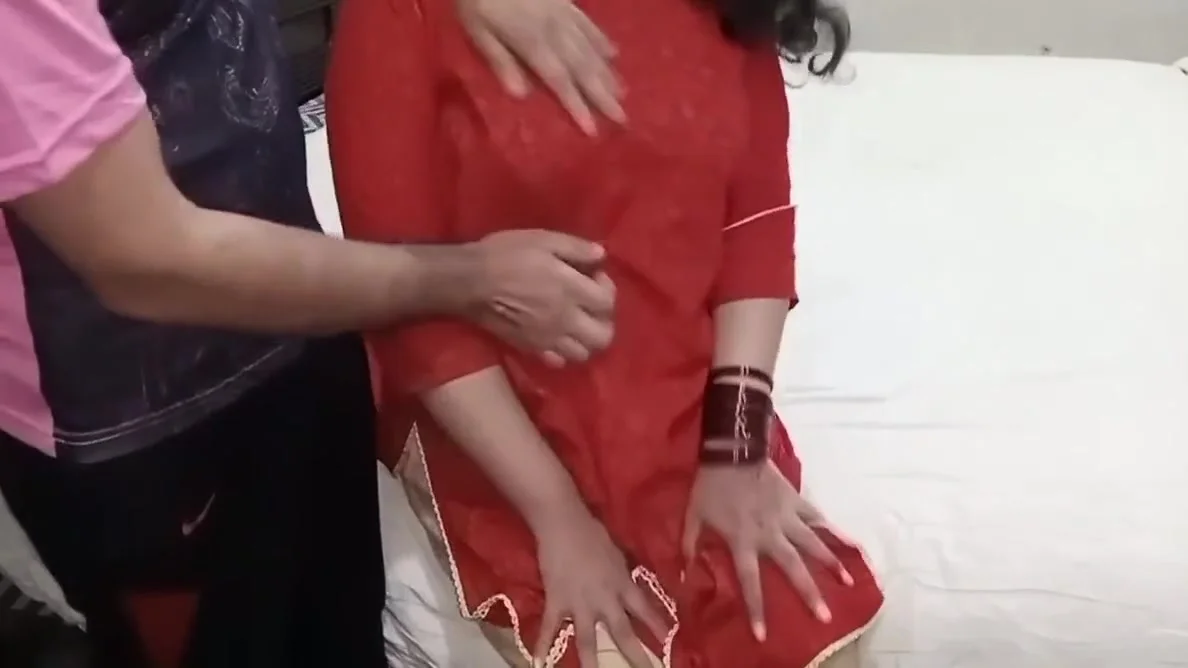 Lonely Girl First Time Calling The Cl Boy Full Hard Sex - With Hindi Audio