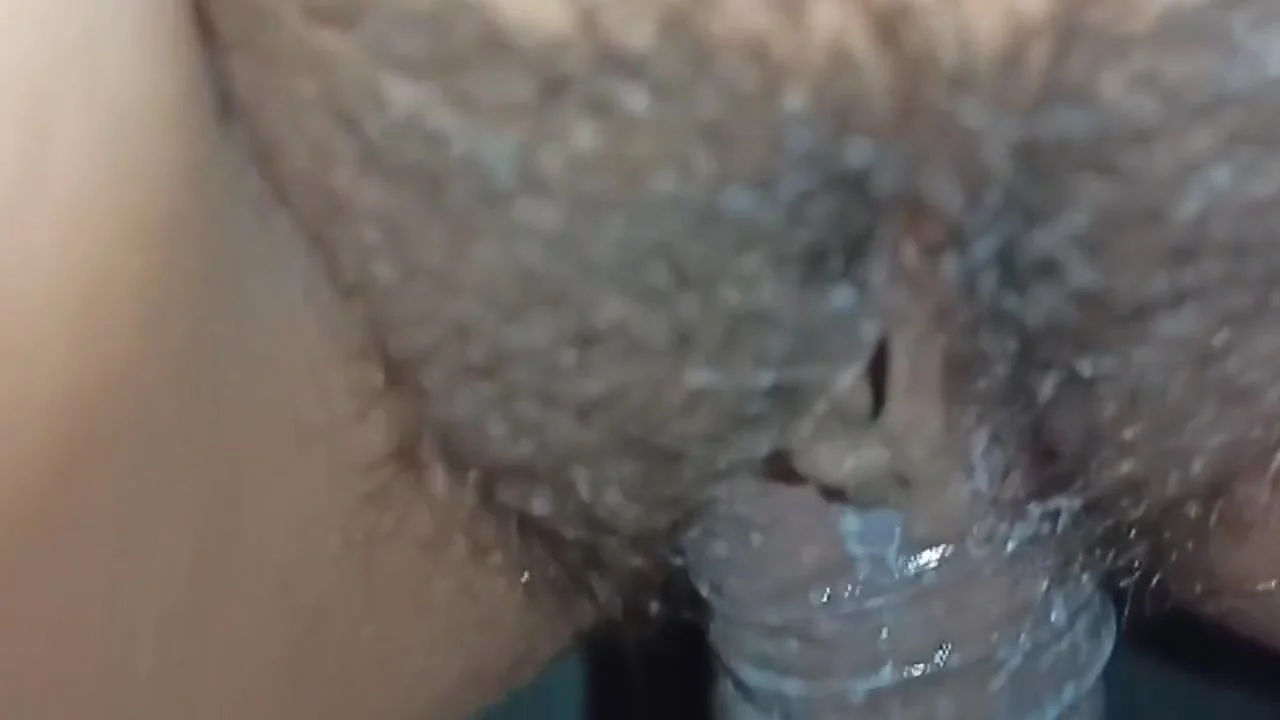 Bhabhi Video Mast Cudai Doggi Me