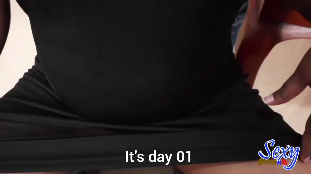 Cumshot Compliation Indian Teen (18+) Couple Brown Skin