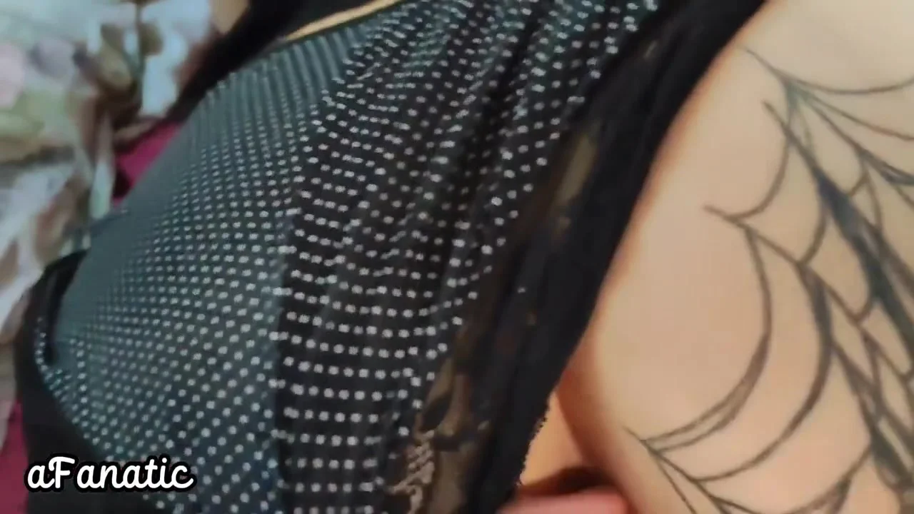 Porn, Blowjob And Sex (big Cock In Throat!)