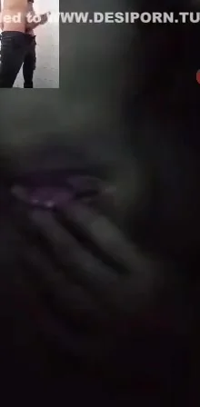 Bangladeshi Video Call Sex Chat Show