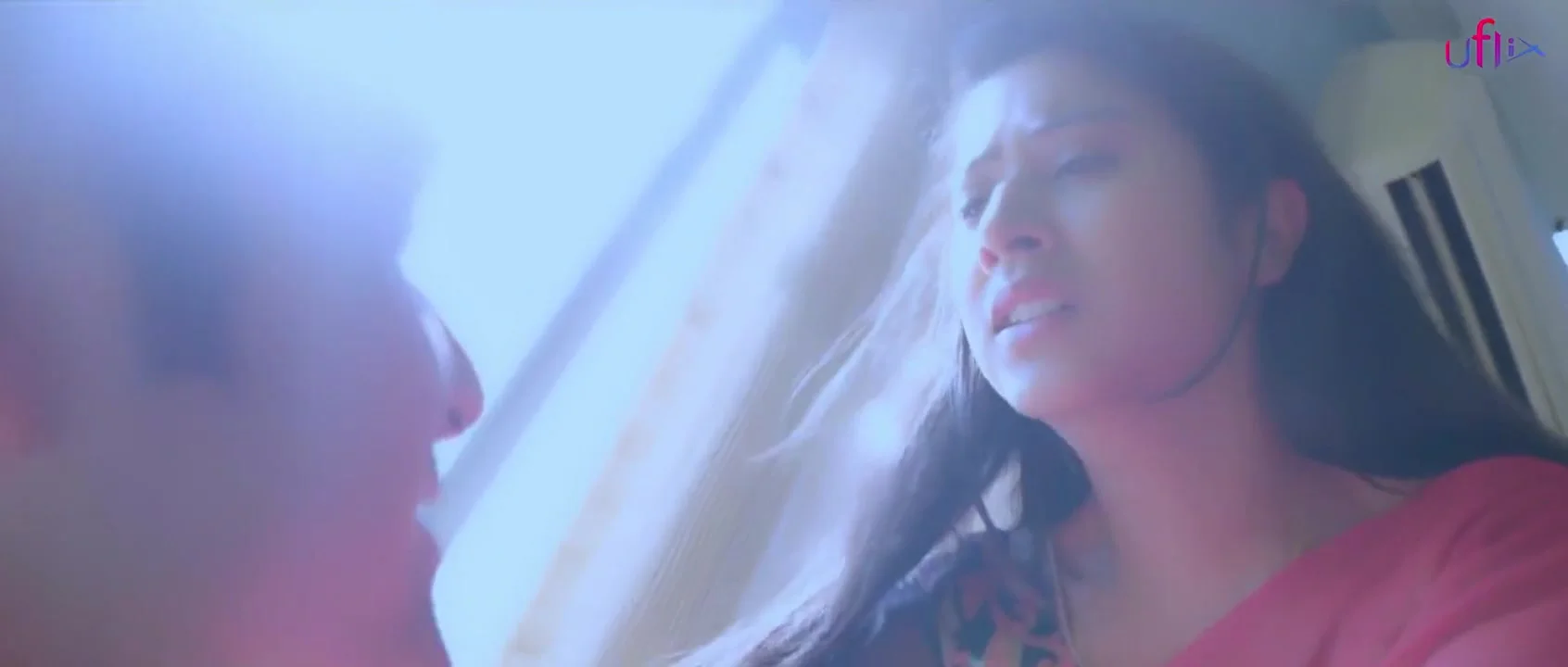 Today Exclusive- Adhuri Kahani 1