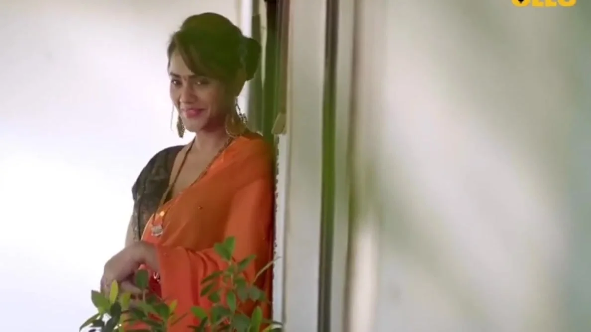 Bhibhi Sex Pati And Boyfriend Hard Sex Bhibhi Love Sex