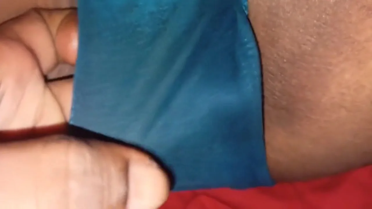 Dost Ki Sagga Bahan Ko Patakar Kiya Chodai