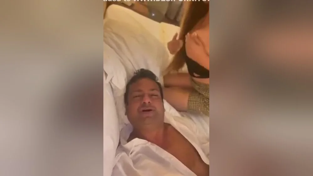 Deepak Kalal Funny Clips 2