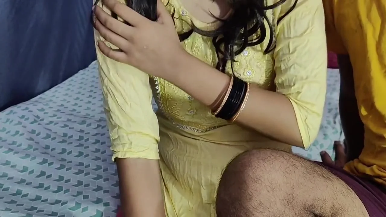 Mausi Ko Ghodi Bana Ke Choda Xxx Hindi Audio