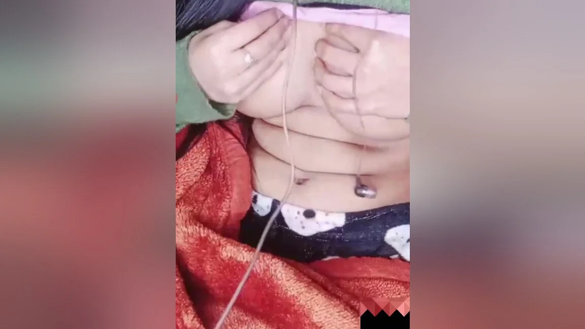 Desi Sex Videos Out Door Sex