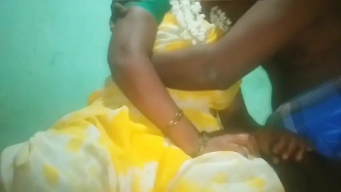 Indian Teachers Sex Playing