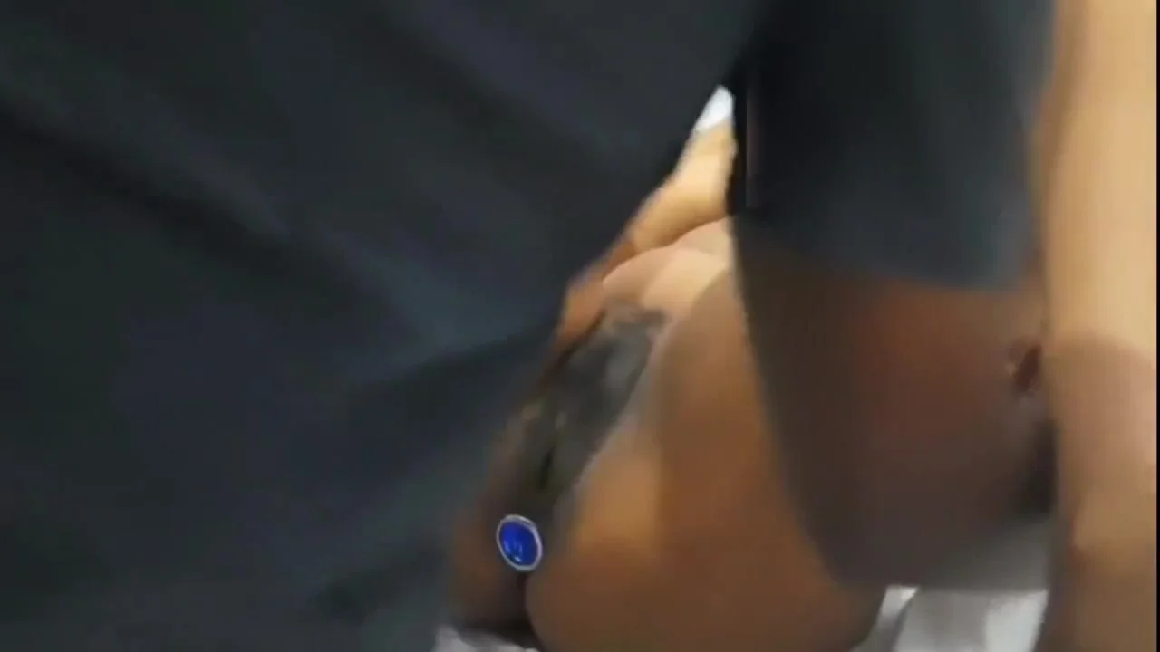 Indian Anal Sex Of A Lover Fucking His Gfs Tight Big Ass