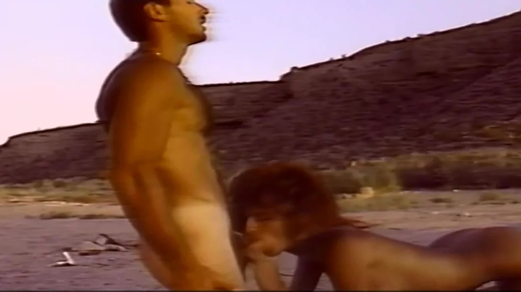 California Bikini Girls