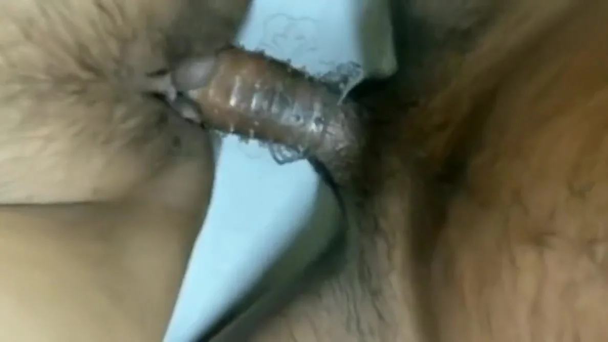 Tamil Special Condom Husband And Wife Sex Video - Tamil Actress