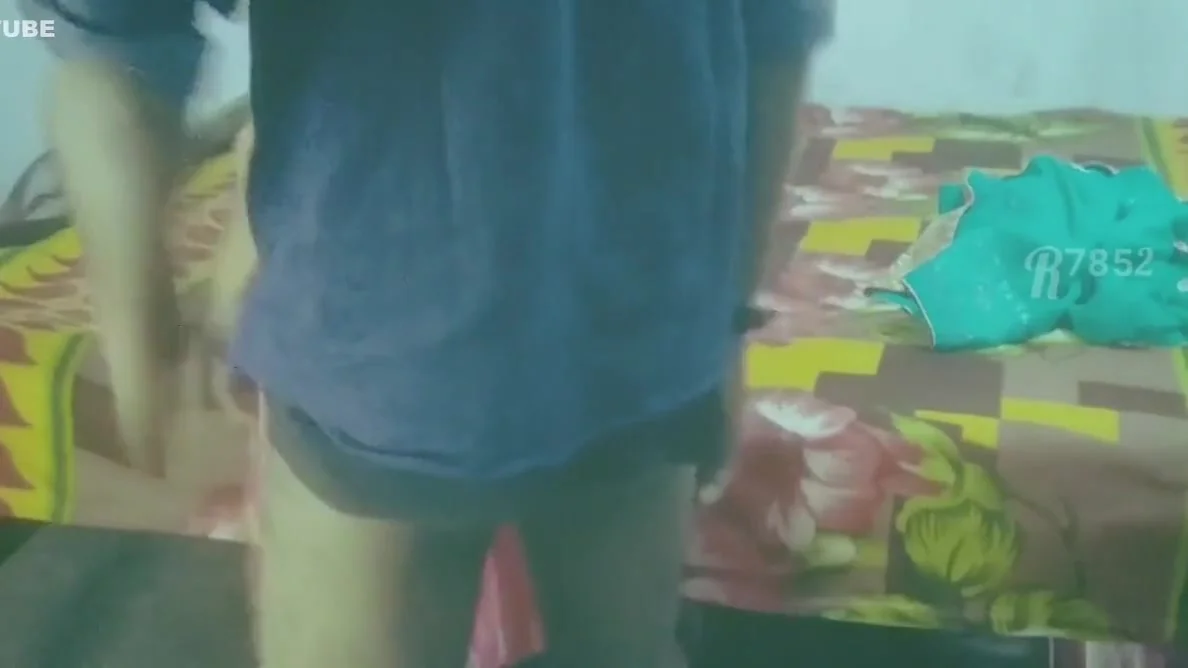 Maine Apni Bhabhi Ke Sath Chudayee Ki Video Banayee.gaand Aur Muh Ki Chudayee