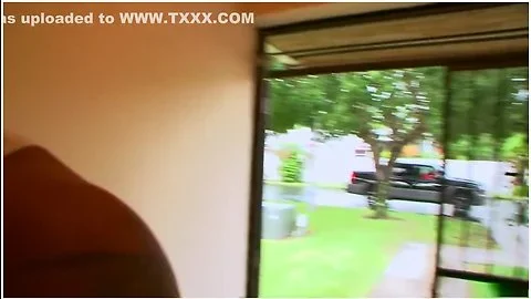 Incredible pornstar Gigi Starr in exotic lingerie, brunette xxx clip