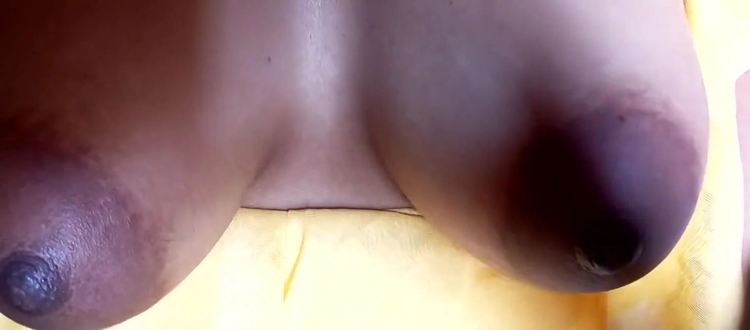 Beautiful Indian Desi Woman Hottest Video 50