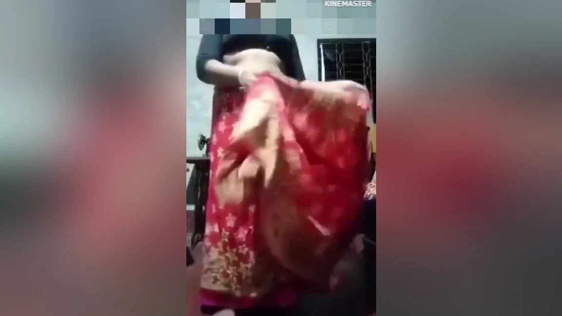 Xxx Video Only For Myself Full Hd Video Hasinabegum