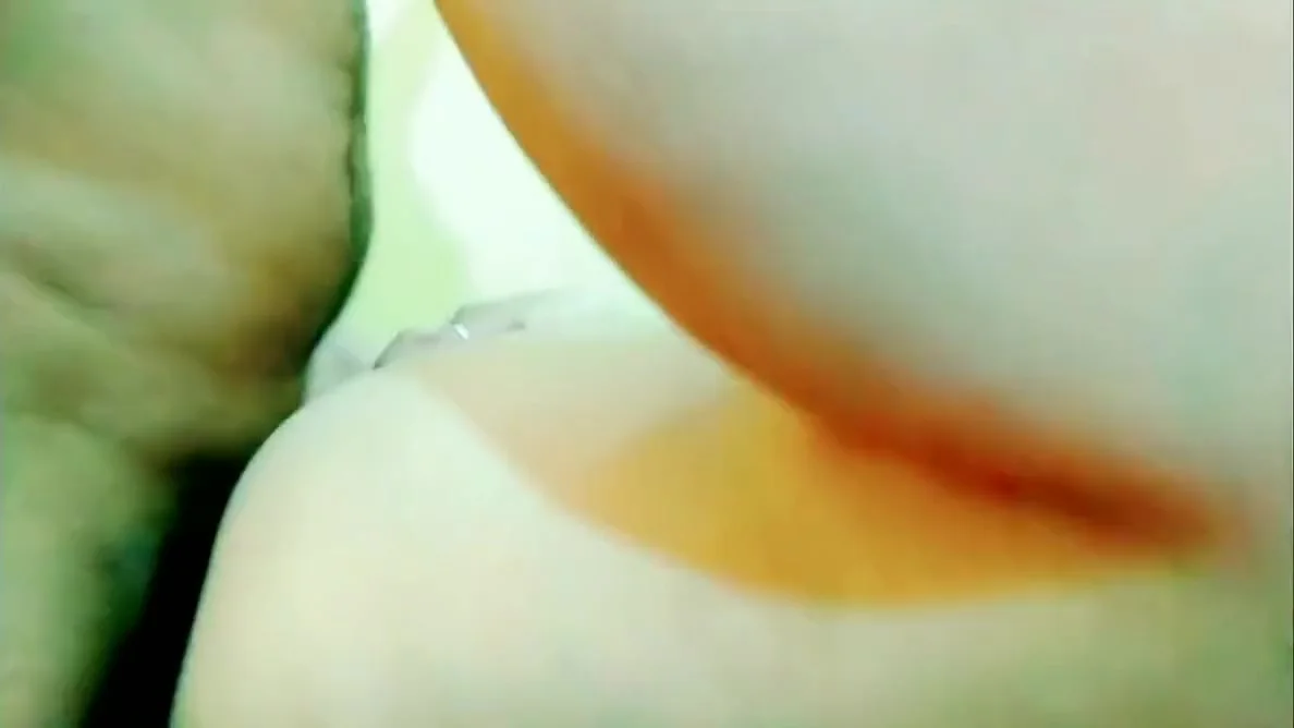 18 Years - Telugu-lovers 15 Min Full Hard Sex Desi Hot Wife Fucked Hard By Husband During First Night Of Wedding Clear Voice Hindi Audio