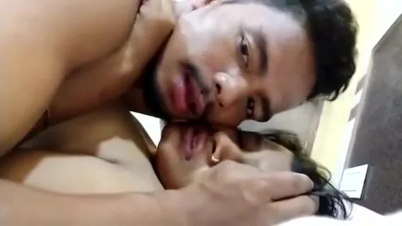 Desi Aunty Sex Video