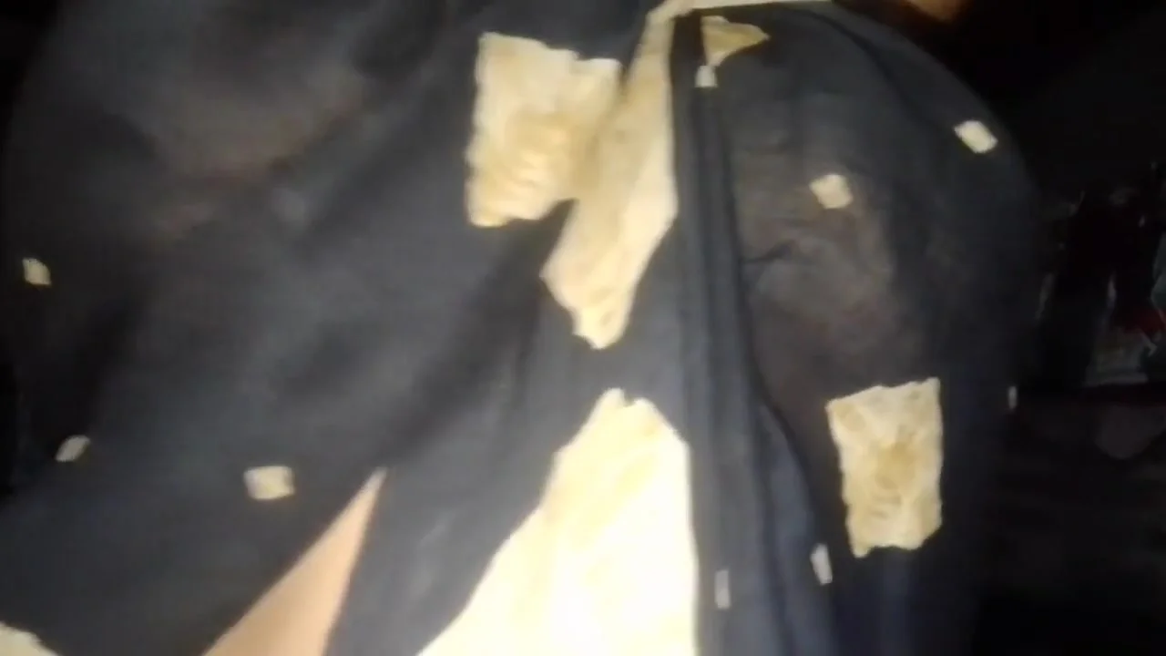 My Husband Come In Home Fuking Me And Dirty Talking In Hindi