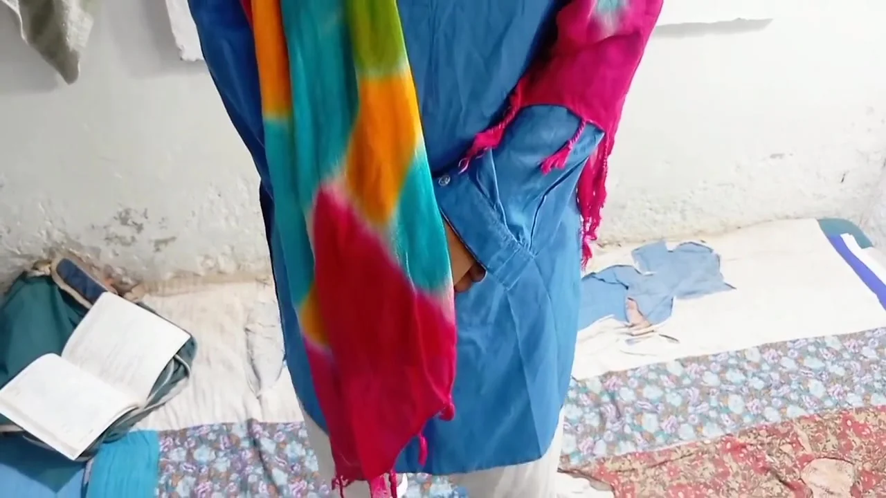 Desi Virgin Pussy First Time Sex With Her Own Tushion Teacher