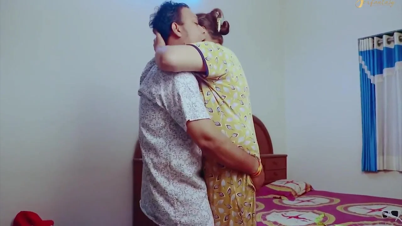 Milf Big Boobs Lady Seduced By The Tailor And Fucked Hard