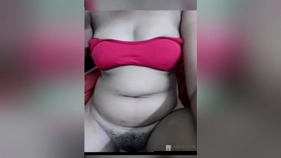 Female Orgasm Fingeeing Pussy - Lana Rhoades