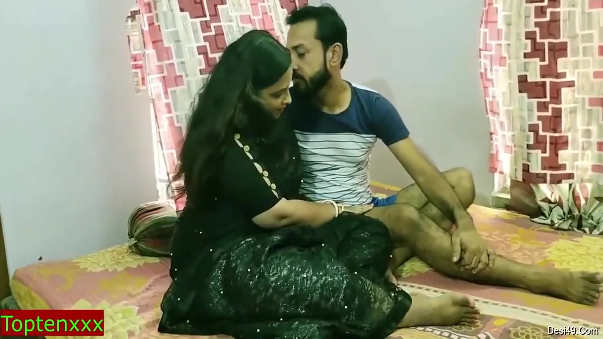 Today Exclusive- Salvation