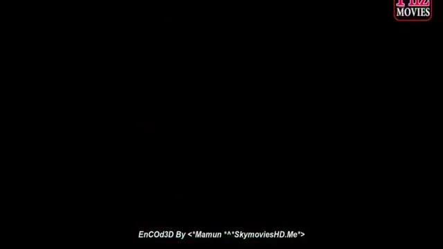 Kuch Adhoori Kuch Poori [hindi Xxx Short Film]