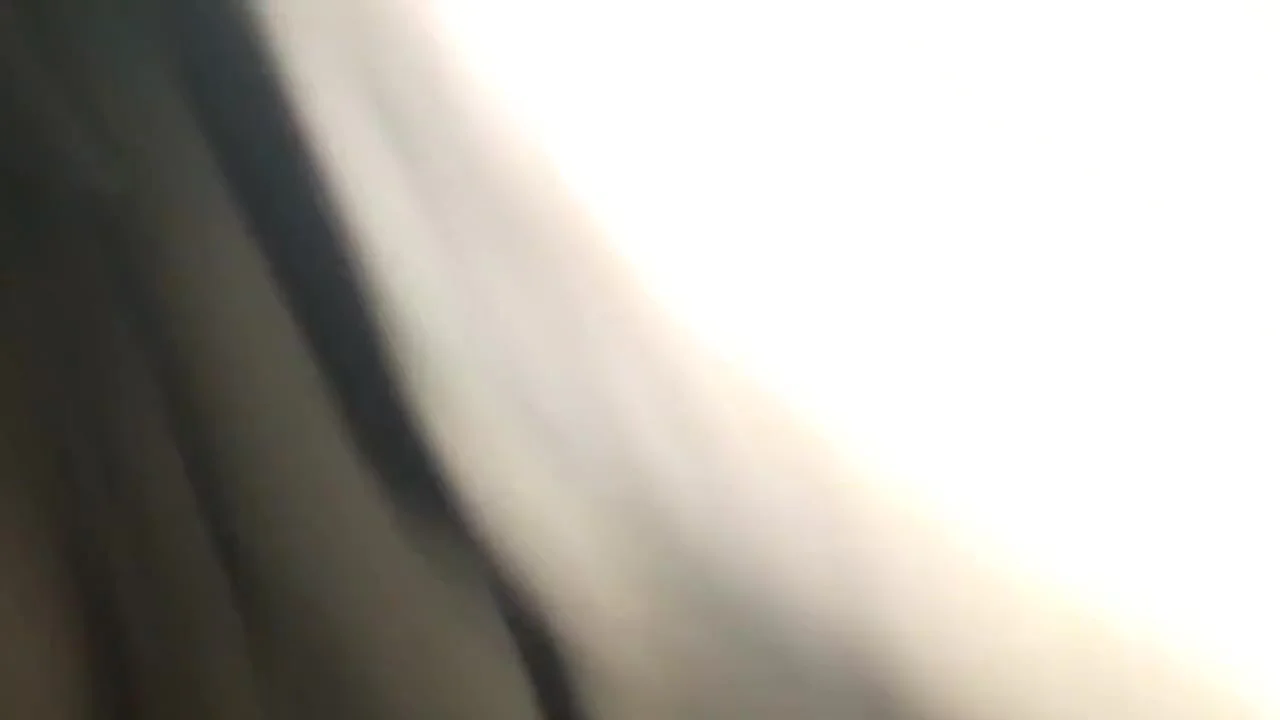 Hot Indian Deshi Stepmom Fuking Stepbrother Very Hardcore Video In Hindi Audio