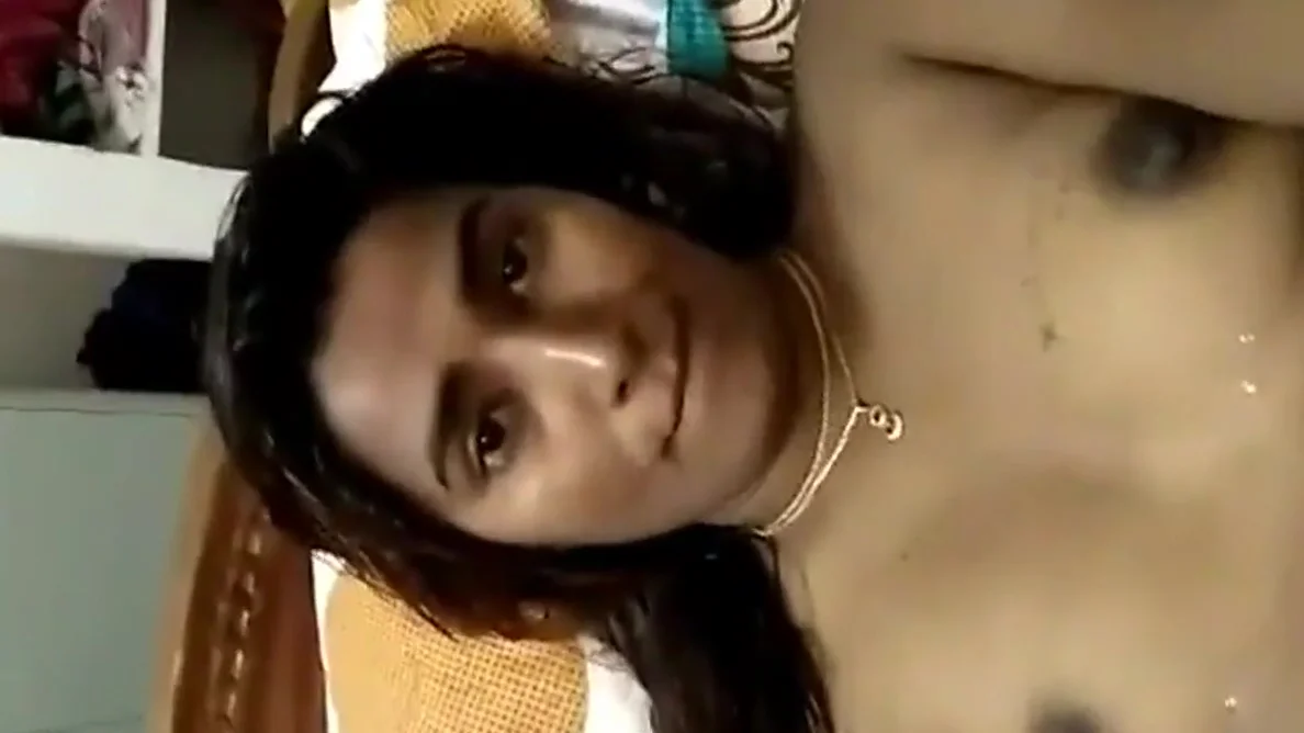 Swathi Naidu - Fingering New Mms