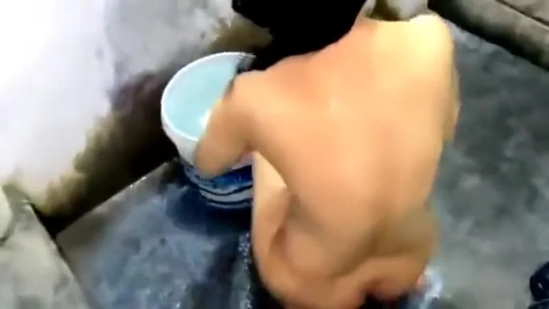 Indian Girls Bathing Sex Mms Video