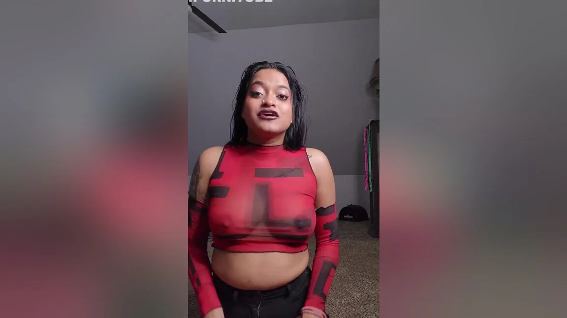 Happy New Years Update!