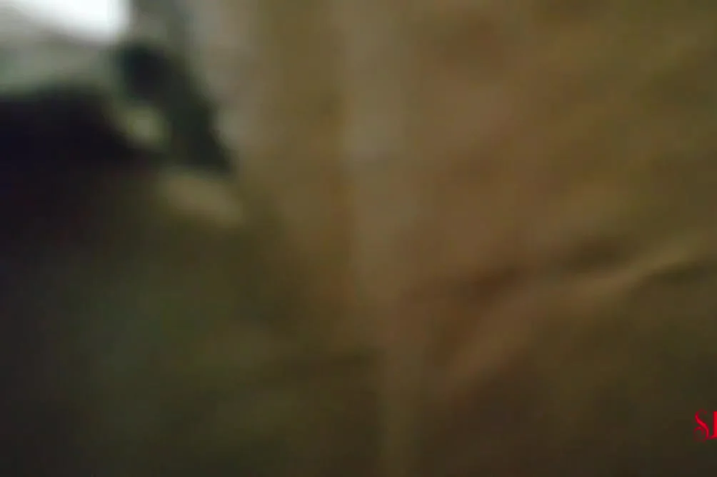 Bodime Akka Huththe Cream Ganawa - Sl Boarding Teacher Massage Pussy With Cream