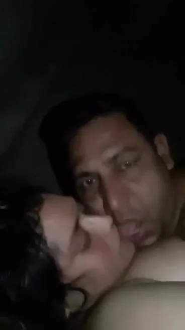 Bangladeshi Plump Pussy Fucking Porn Mms