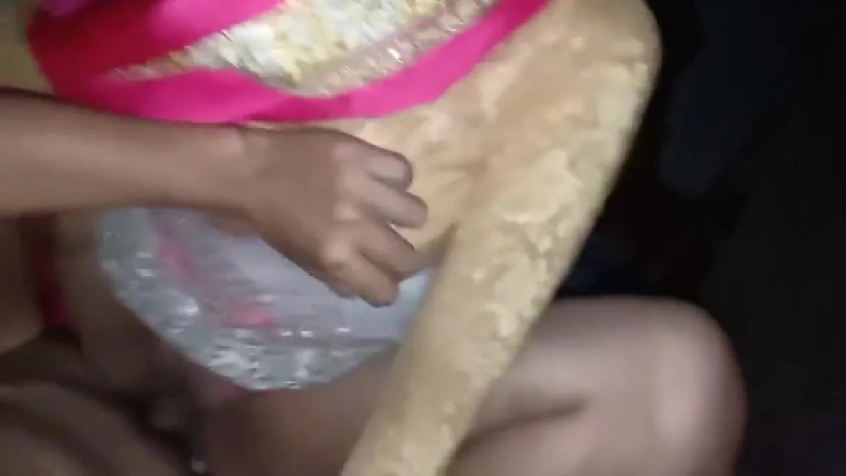 Share Pe Chudai Desi Wife Wet Juicy Pussy Enjoying Boyfriend