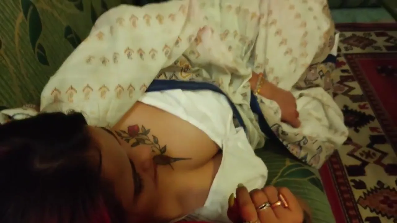 Bidhaba And Bhasur Full Hot Movie