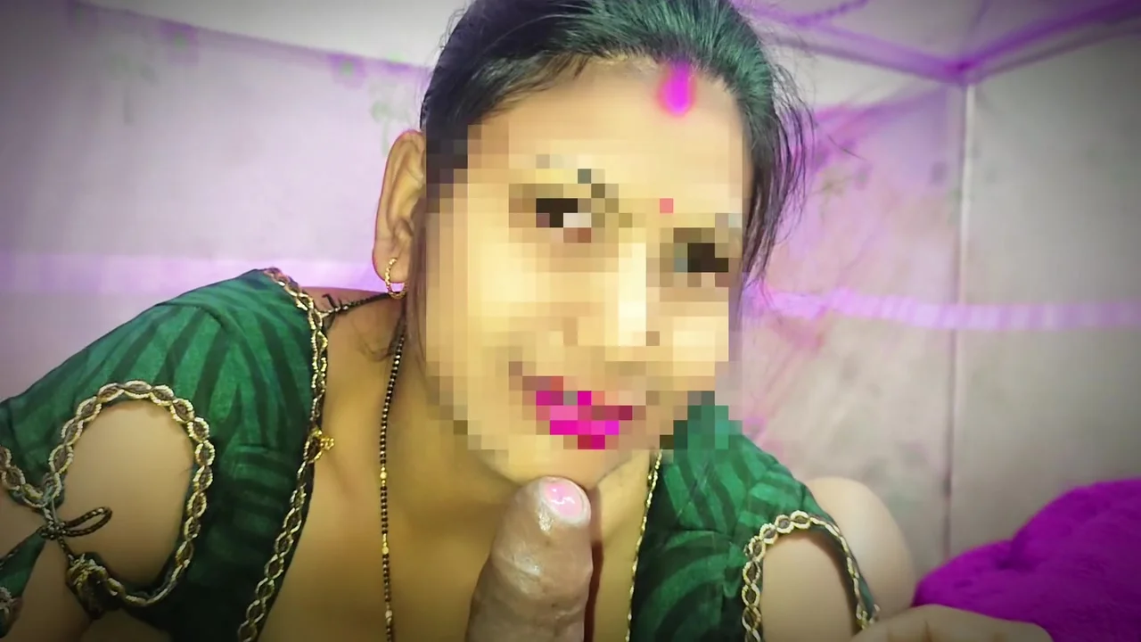 Bhabhi Big Boobs Cum In Mouth Desi Bhabhi