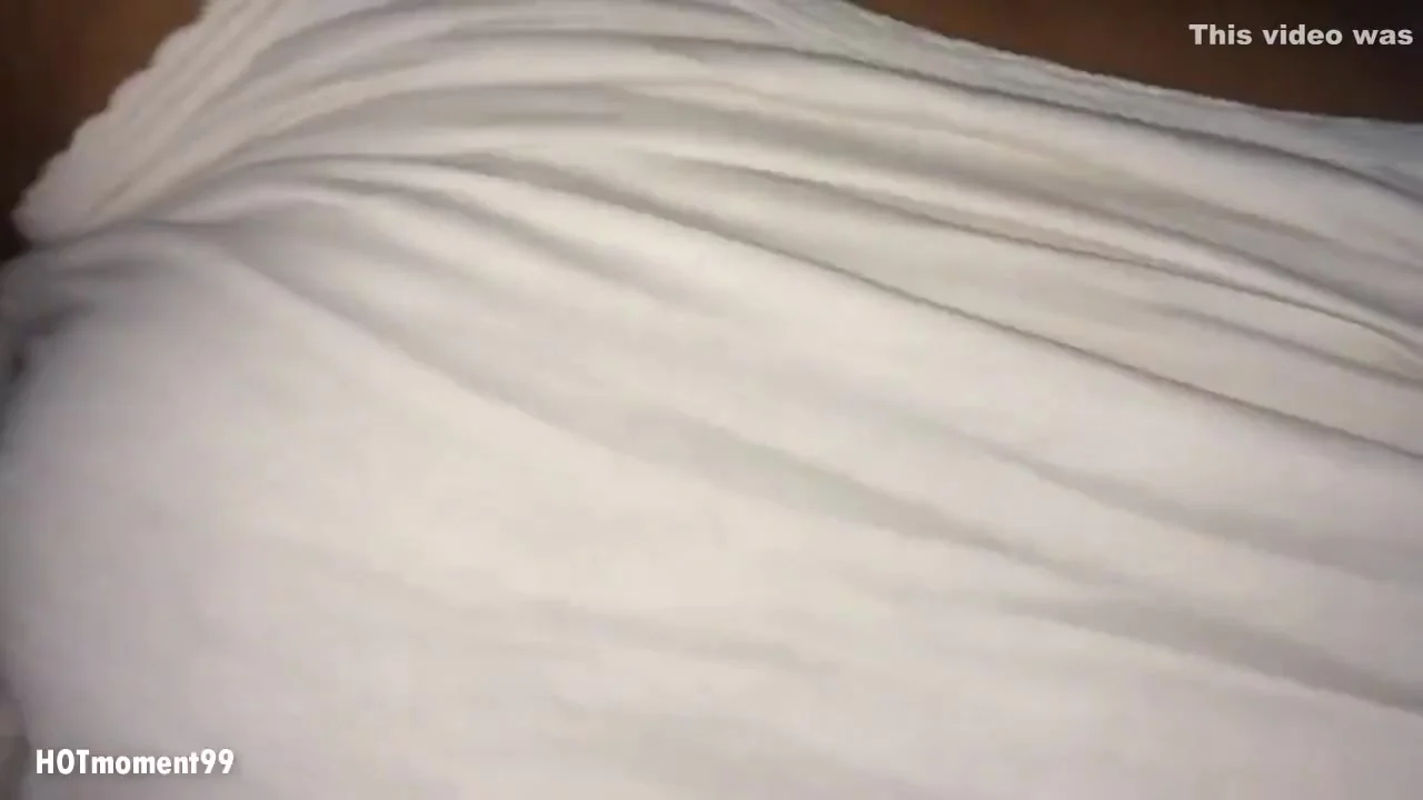 Beautiful Latin Girl Fucked Her Fake Boy Freind