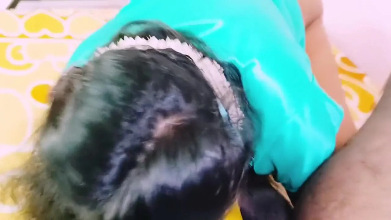 Stepfather-in-law Fucking Stepsons Wife Indian Family Se. Telugu Dirty Talks