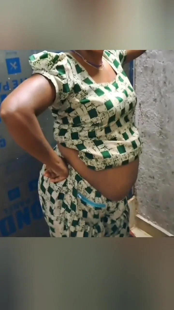 Savita Bhabhi - Jungle Vali Bhabhi College Friend Ke Sath Ne Jamkar Chudai Karwaya Aur Apne Chut Ka Pani Nikali