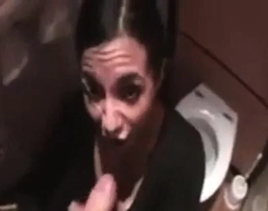 Oldham paki girl ruksana suck and cum on face