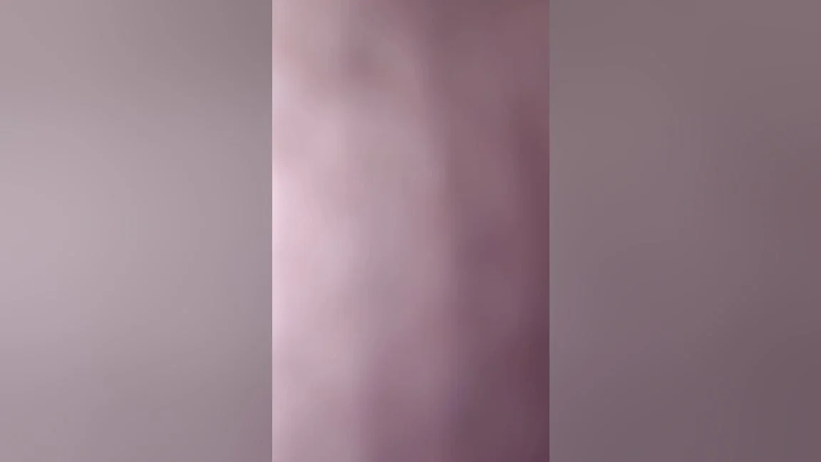 Priya Ji Ko Choda Hu Hardcore Fucking In Face And Audio