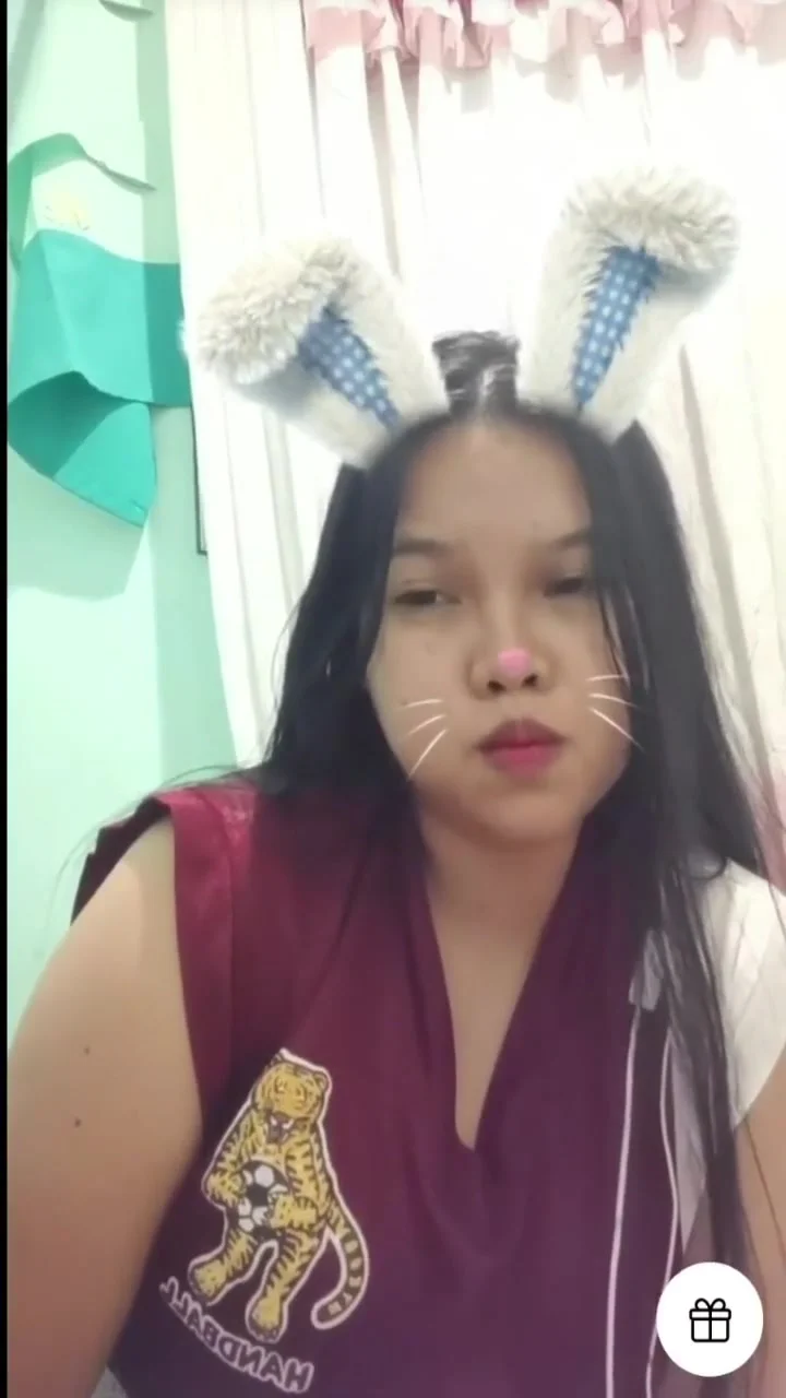 Audio Story Tamil Kamakathaikal